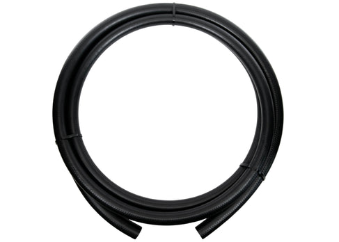 Motion Raceworks 2 Stage Active Billet Catch Can Gen 1/2 Coyote Kit - Motion Raceworks