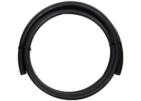 Motion Raceworks 2 Stage Active Billet Catch Can Gen 1/2 Coyote Kit - Motion Raceworks