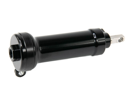 Operator Series Rear Exit CO2 Add On Kit 16-131-Motion Raceworks-Motion Raceworks
