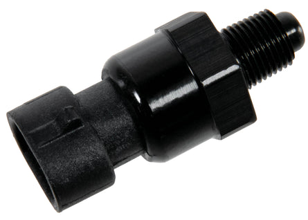 RIFE Liquid Temp Sensor 1/8" NPT GM Connector 52-1060 (Coolant, Water, Oil, Trans Fluid, Fuel) - Motion Raceworks
