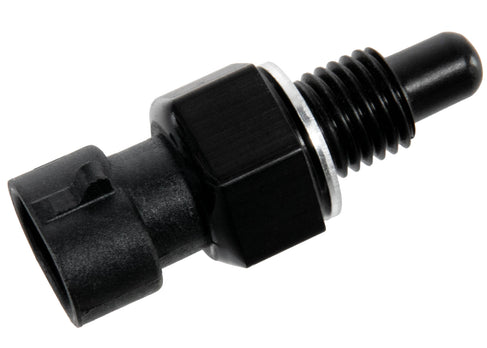 M12 x 1.5 RIFE Liquid Temp Sensor GM Connector 52-1246 (Coolant, Water, Oil, Trans Fluid, Fuel) - Motion Raceworks