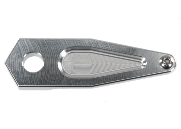 spd__img-spd_164670443324fc7941-8