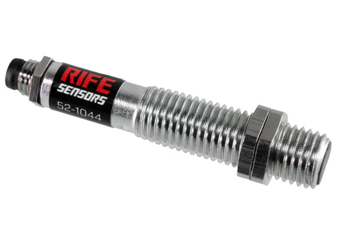 Motion Raceworks 16 Tooth High Def Driveshaft Speed Wheel Only - Motion Raceworks