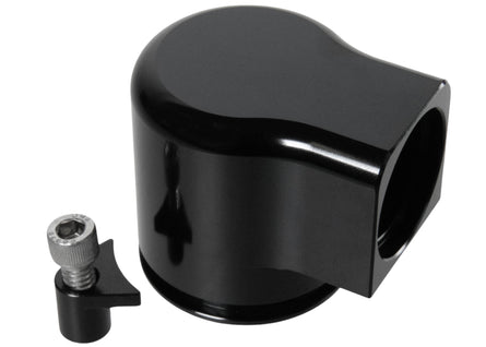 True Seal Catch Can Top (only) - Motion Raceworks