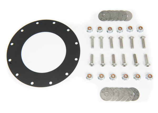 spd__img-spd_164670443324fc7941-5