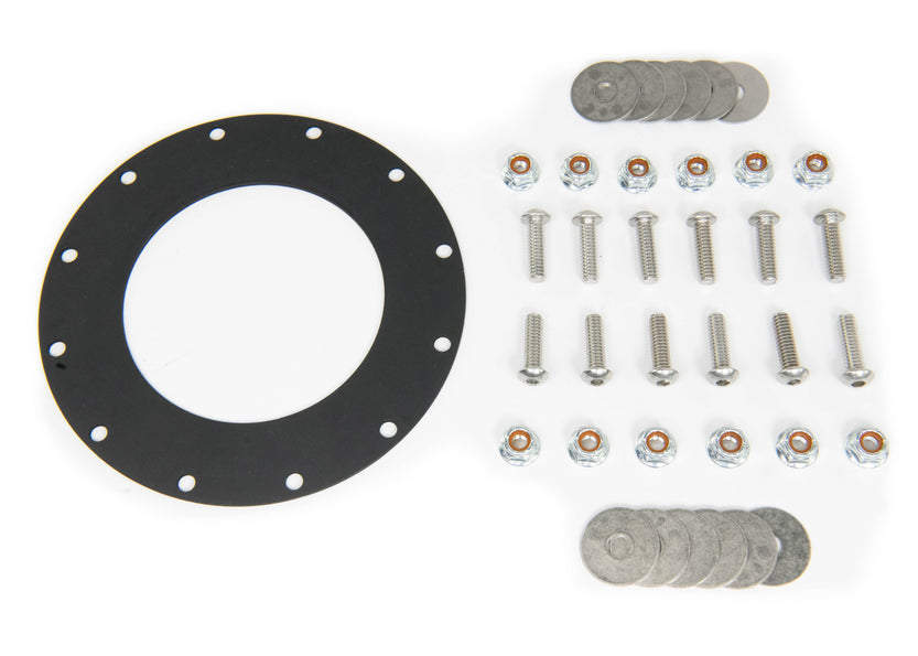 spd__img-spd_164670443324fc7941-5