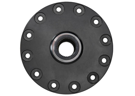 Ford 9" 35 spline steel spool 7/16" bolts (3.250" Bearing)