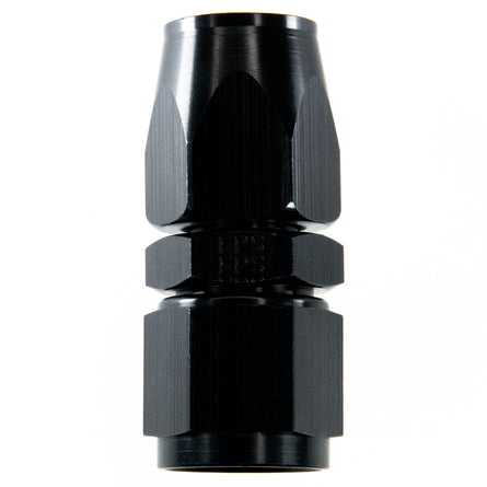Fragola -10 AN Straight Hose End 220110-BL-Fragola-Motion Raceworks