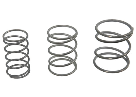 Motion Raceworks 60mm ICON Series Blow Off Valve BOV-Motion Raceworks-Motion Raceworks