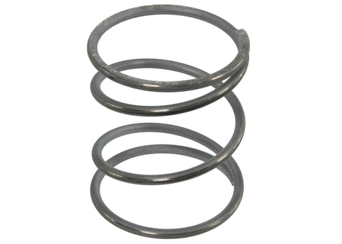 Motion Raceworks 60mm ICON Series Blow Off Valve BOV-Motion Raceworks-Motion Raceworks