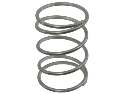 Motion Raceworks 60mm ICON Series Blow Off Valve BOV-Motion Raceworks-Motion Raceworks