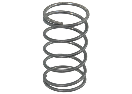 Motion Raceworks 60mm ICON Series Blow Off Valve BOV-Motion Raceworks-Motion Raceworks