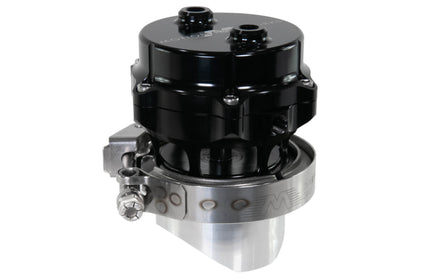 Motion Raceworks 60mm ICON Series Blow Off Valve BOV-Motion Raceworks-Motion Raceworks