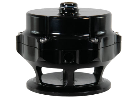 Motion Raceworks 60mm ICON Series Blow Off Valve BOV-Motion Raceworks-Motion Raceworks
