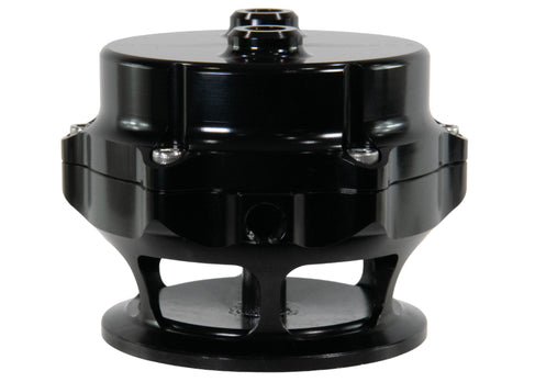 Motion Raceworks 60mm ICON Series Blow Off Valve BOV-Motion Raceworks-Motion Raceworks