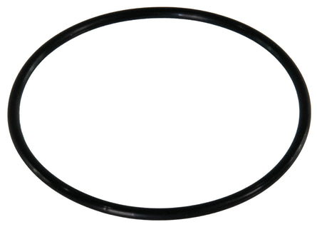 Motion Raceworks 60mm ICON Series Blow Off Valve BOV-Motion Raceworks-Motion Raceworks