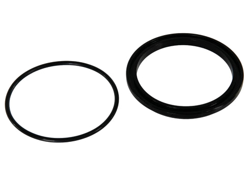 Motion Raceworks 60mm ICON Series Blow Off Valve BOV-Motion Raceworks-Motion Raceworks