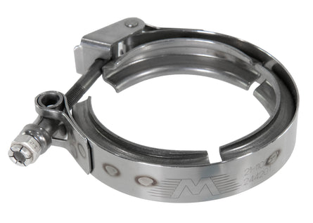 Motion Raceworks 60mm ICON Series Blow Off Valve BOV-Motion Raceworks-Motion Raceworks