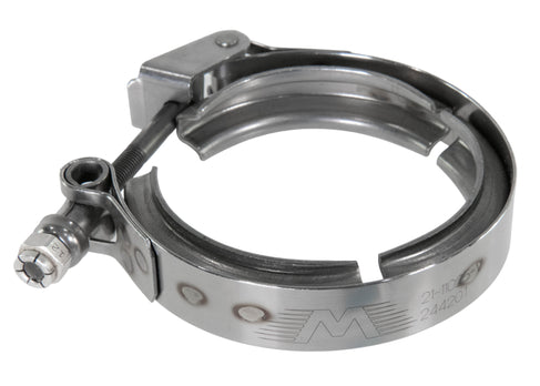 Motion Raceworks 60mm ICON Series Blow Off Valve BOV-Motion Raceworks-Motion Raceworks