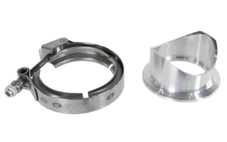 Motion Raceworks 60mm ICON Series Blow Off Valve BOV-Motion Raceworks-Motion Raceworks