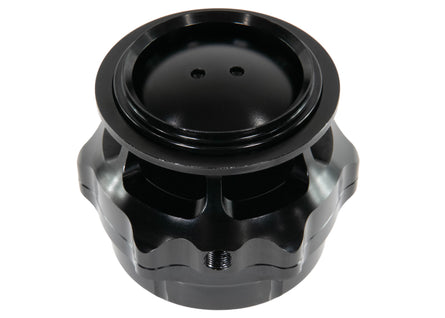 Motion Raceworks 60mm ICON Series Blow Off Valve BOV-Motion Raceworks-Motion Raceworks