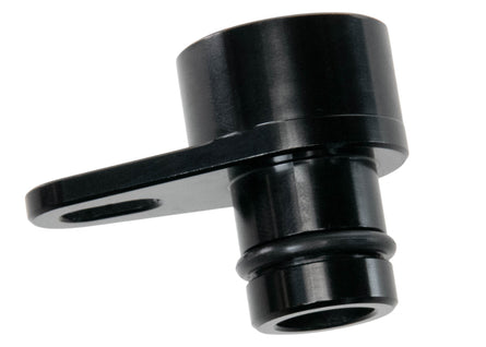 Coyote Mechanical Water Pump AN Fitting Kit - Motion Raceworks