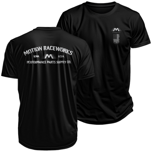 spd__img-spd_164670443324fc7941-8