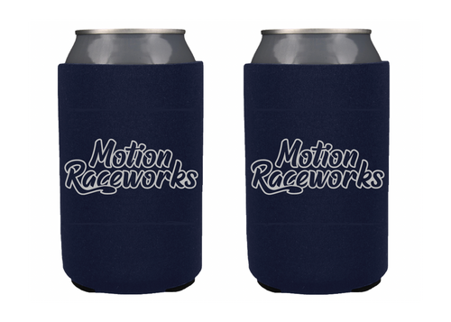 spd__img-spd_164670443324fc7941-2