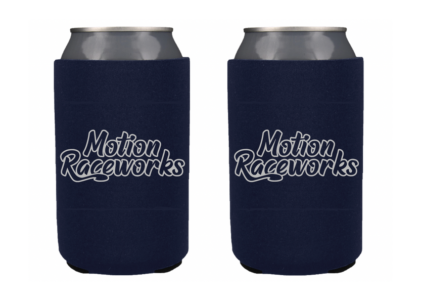 spd__img-spd_164670443324fc7941-2