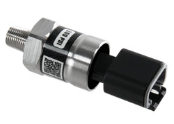 RIFE 500 PSI DTM Series Pressure Sensor Transducer 1/8" NPT-RIFE-Motion Raceworks