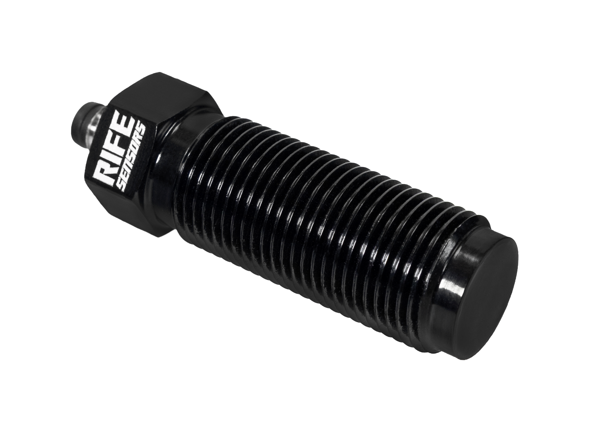 センサリープレイ　トレイ RIFE Magnetic Crank Trigger Hall Effect Sensor M8 – Motion Raceworks