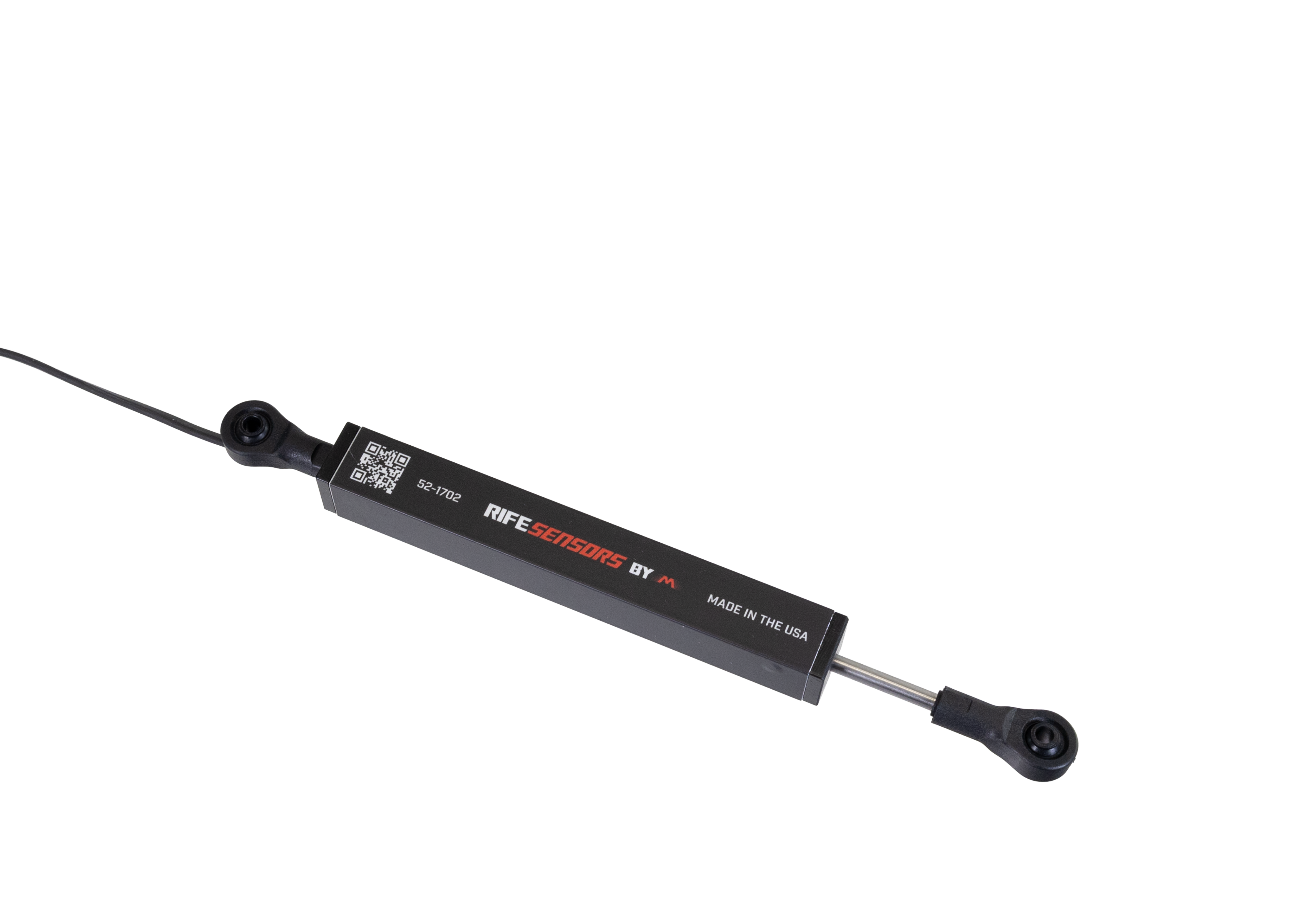 RIFE G-Series 1.75