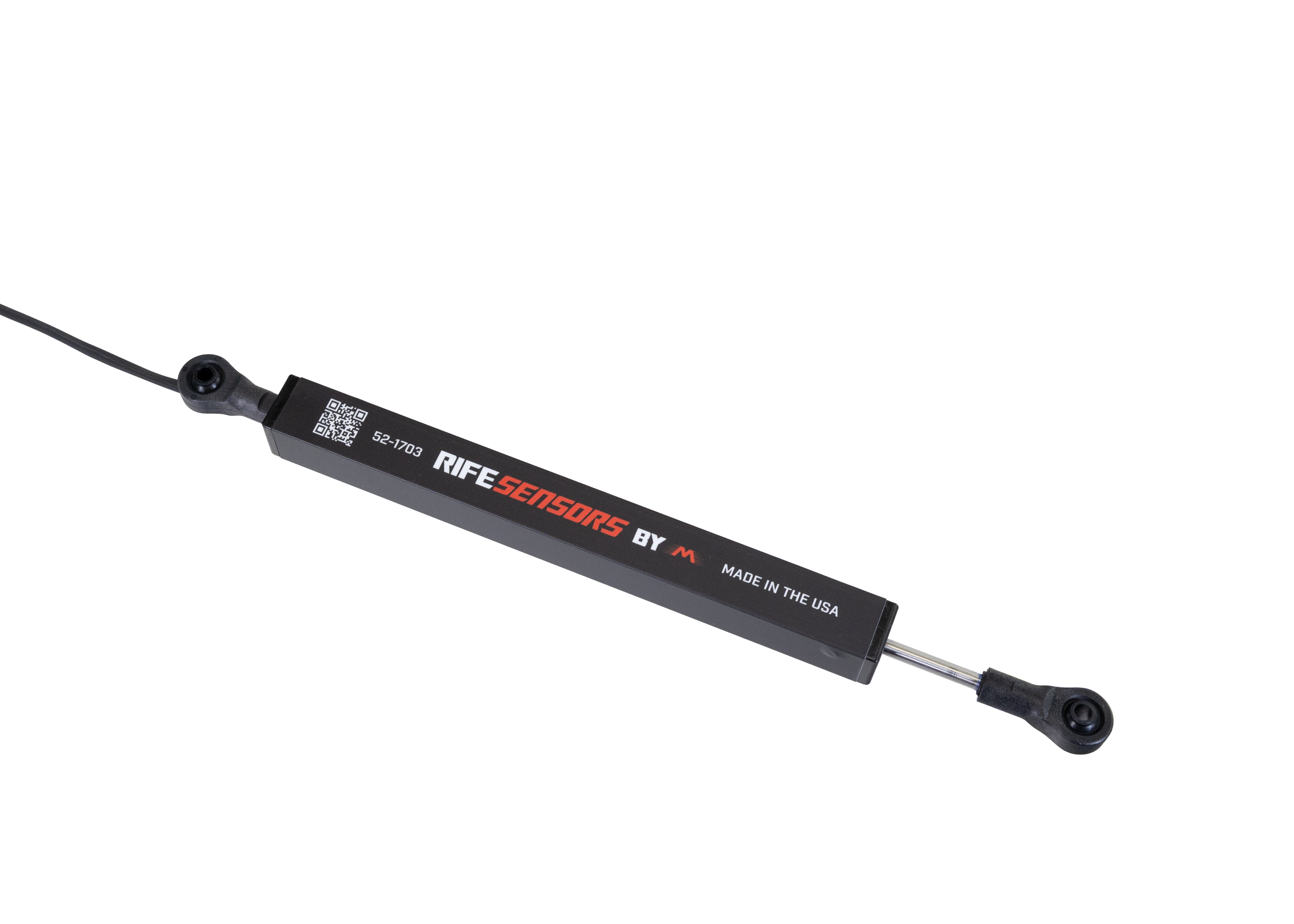 RIFE G-Series 3.75