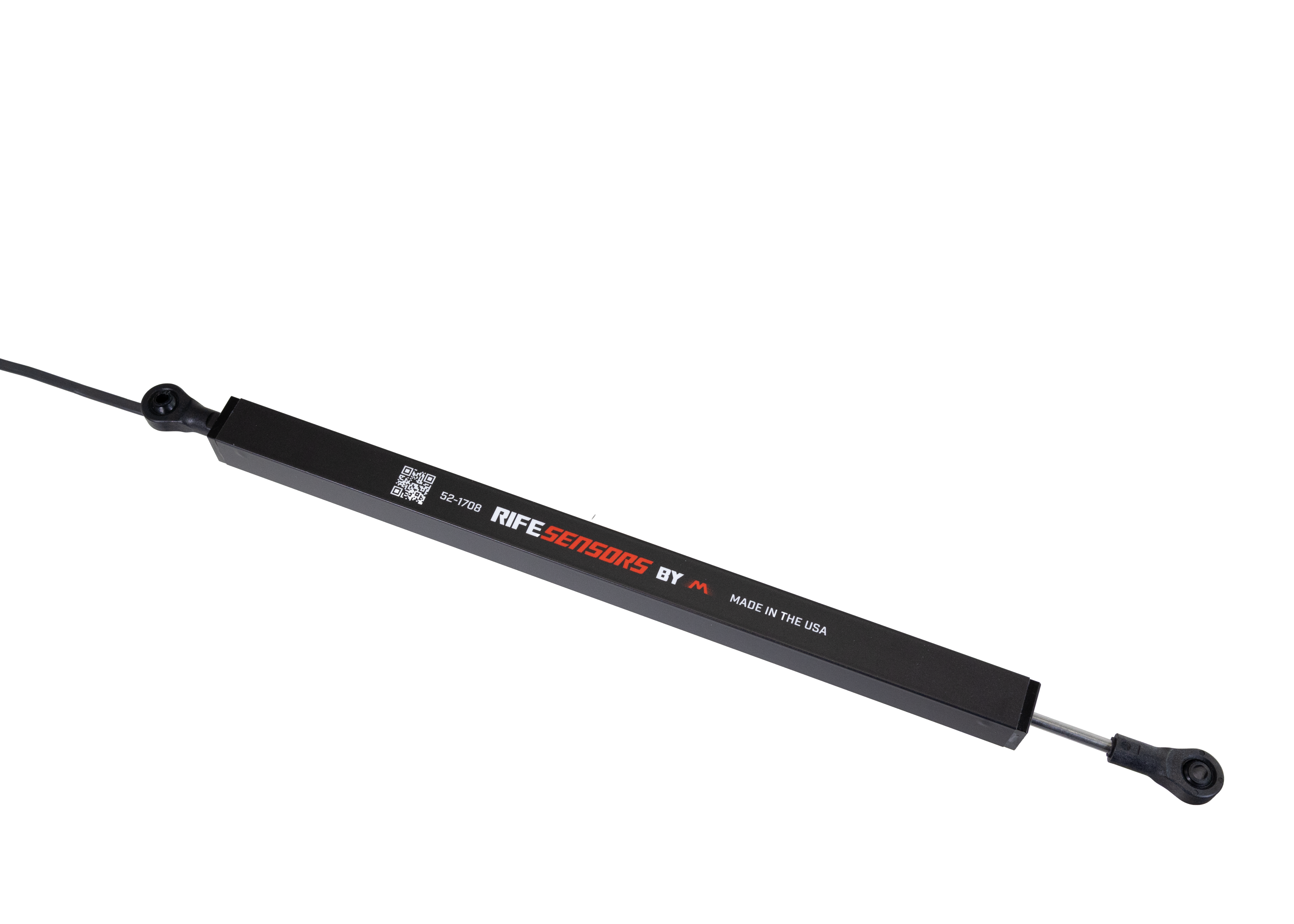 RIFE G-Series 8