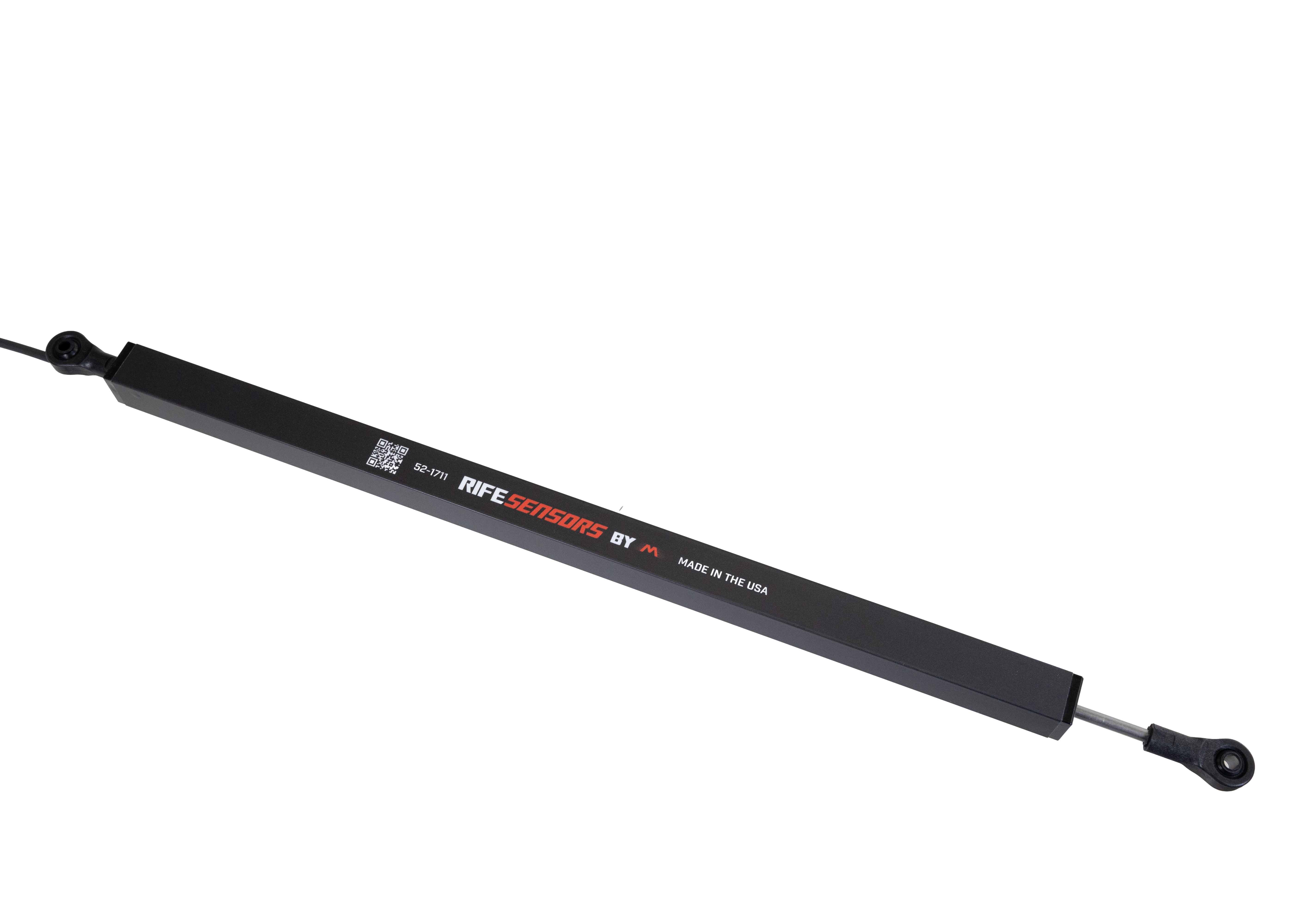 RIFE G-Series 11.5