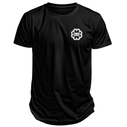 TBM Can't Stop Winning Shirt