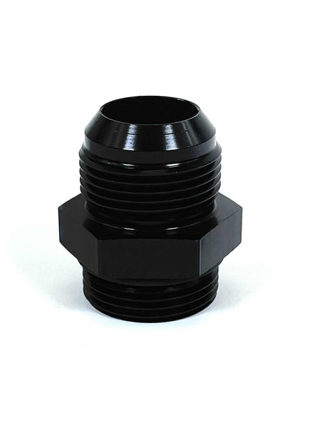 -16AN to -16ORB Male Fitting by Fluidworks - Motion Raceworks