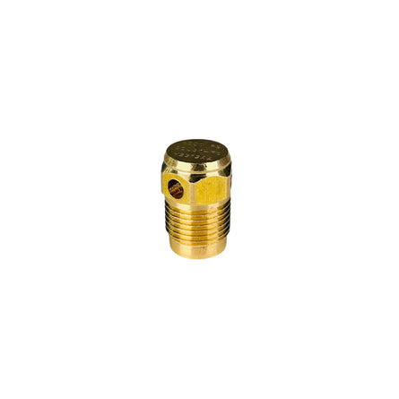 CO2 Burst Valve 25-10023 (Harrison Valve) - Motion Raceworks