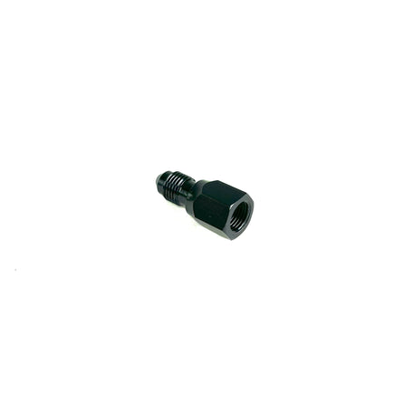 3AN Male to 1/8" NPT Female Adapter Fitting - Motion Raceworks