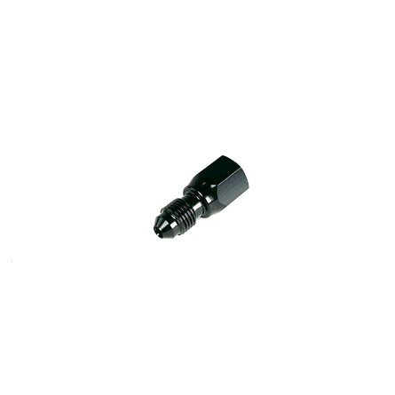 3AN Male to 1/8" NPT Female Adapter Fitting - Motion Raceworks