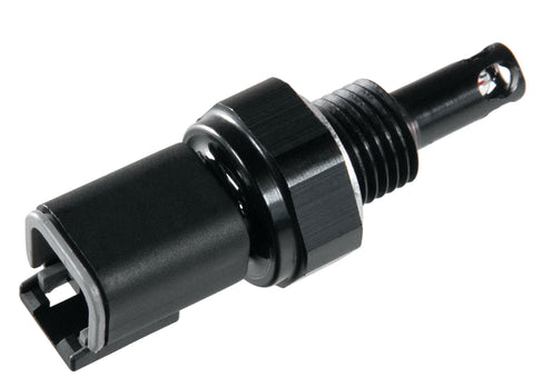 M14 x 1.5 RIFE Hi IAT Air Temperature Sensor DTM 40 to 485°F - Motion Raceworks