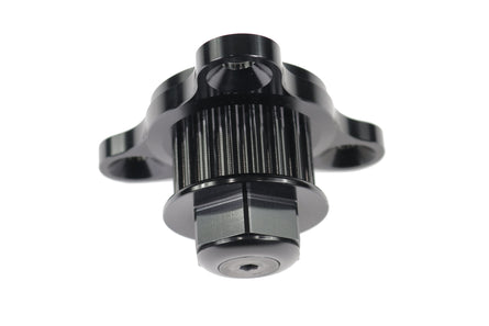 18 Tooth HTD Low Pro Mandrel 917277 ATI Balancer 27-131