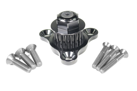 18 Tooth HTD Low Pro Mandrel 917277 ATI Balancer 27-131