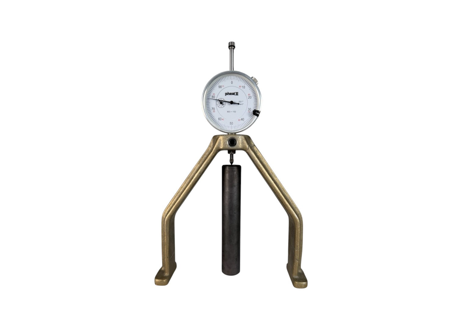 Pinion Depth Tool for MW 9
