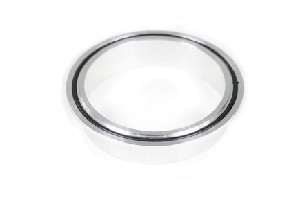 Motion Raceworks O-ring for 4" Aluminum V-Band Set w/ Quick Release Clamp (Pair)-Motion Raceworks-Motion Raceworks