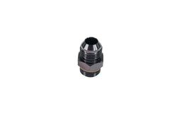 -10AN to -10ORB Male Fitting by Motion Raceworks 34-11010-Motion Raceworks-Motion Raceworks