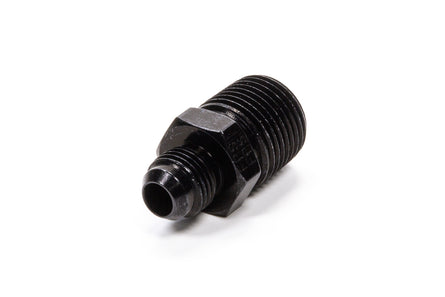 Fragola -6 AN x 1/2" NPT 481668-BL-Fragola-Motion Raceworks