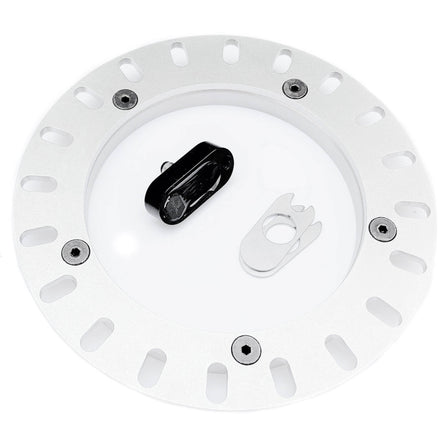 RIFE Wheel Speed Sensor Kit (No Brackets Included) M52-1401-TBM Brakes-Motion Raceworks