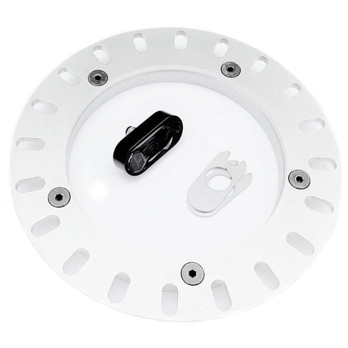 RIFE Wheel Speed Sensor Kit (No Brackets Included) M52-1401-TBM Brakes-Motion Raceworks
