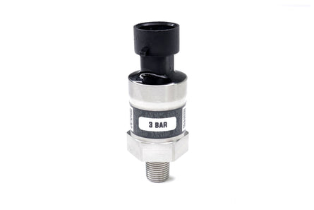 RIFE 3 Bar MAP Sensor 1/8" NPT-RIFE-Motion Raceworks